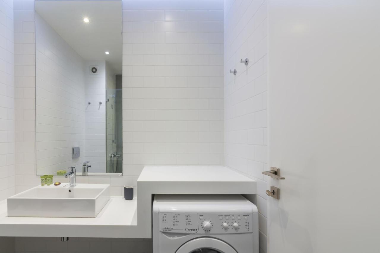 Athens Trikoupi Suite A2 Exterior photo